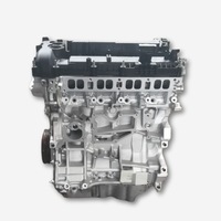 фото thumb №1, Двигатель ford focus r9da mk iii 2.0 ecoboost 2012-2015, 2.0 st 2015-2018