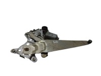 2003 toyota corolla verso e121 підйомник скло задній 0620401550 Зі Шроту, фото thumb