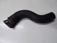 фото thumb №2, Corolla verso ii 2.2 d4d труба повітрозабірник повітря