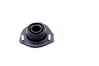 фото thumb №2, Подушка амортизатора ashika