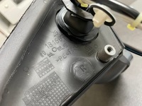 фото thumb №7, Дзеркало праві перед audi a4 b8 рестайлінг 6pin usa