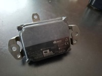 фото thumb №2, Радар toyota corolla rav4 19-