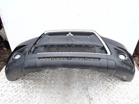 фото thumb №6, Бампер перед kpl. mitsubishi asx 10-12 r.