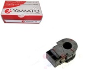 фото thumb №1, Подушка стабилизатора nissan juke qashqai i 1.5d/