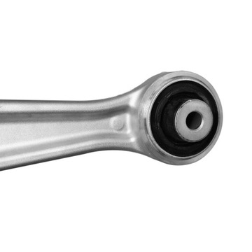 фото thumb №13, 2 пары рычагов ось передняя нижняя do tesli модель s 5yjs / x 5yjx