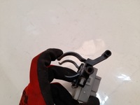 фото thumb №5, Mercedes gla h247 20- модуль света a1779008206 usa