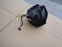 фото thumb №7, Повітряна подушка подушка безпеки водія passat cc 08-