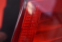 фото thumb №11, Лампа права задня задня 8x8x-13404-ax citroen c5 ii x7 iii kombi 08-17