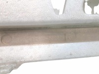 фото thumb №7, Абсорбер задня задній lexus is ii 220 250 52615-53050