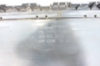 фото thumb №12, Спойлер молдинг захист бампера перед vw passat b8 2014-2018 3g0805903e