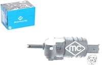 фото thumb №1, Помпа розпилювача renault clio kangoo metalcaucho