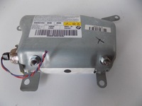 фото thumb №5, Bmw 5 e60 e61 - подушка двері перед l / подушка безпеки -5476