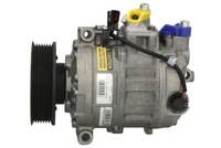 фото thumb №9, Компрессор кондиционера pasuje do: audi q7, bentley continental,