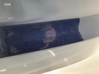 фото thumb №9, Ford galaxy mk3 рестайлинг крышка багажника e6