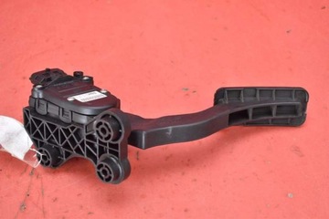 фото thumb №7, Потенциометр педаль газа eu 32700-xxxxx hyundai i30 i 1.6 crdi 116 km 07-10