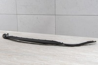 фото thumb №12, Hyundai elantra vi ad 2018-2020 спойлер передньої бампера 86591f2aa0