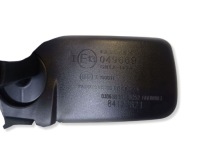 фото thumb №8, Зеркало внутренние cadillac escalade 6.2 v8 l86 2018 84127821