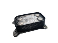 фото thumb №1, Радиатор масла peugeot boxer ii 3.0 hdi / jumper