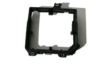 фото thumb №1, Кронштейн кронштейн bsi talisman megane iv 4