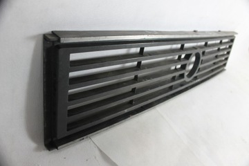 фото thumb №6, Решітка радіатор решітка радіатора переднє перед vw lt 1 i 1975-1995