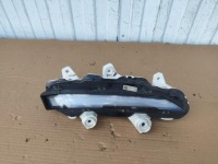 Купити Peugeot 208 2 19- led drl ліва перед, фото thumb