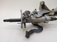 Ferrari f430 430 f131 scuderia spider 16m руль колонка 209191 rhd в Украине, фото thumb