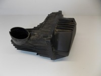 фото thumb №1, Корпус фильтра воздуха peugeot 407 2.0 hdi