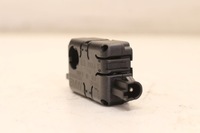 фото thumb №3, Усилитель антенный 9185474 mini countryman r60