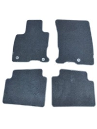 фото thumb №1, Коврики ford kuga mk3 escape active