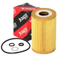 фото thumb №1, Фильтр масла kia ceed rio ii iii iv sportage iii iv