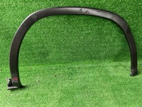 фото thumb №1, Lexus rx iv 2015-22 молдинг na крыло правая перед 75601-48040