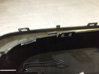 фото thumb №3, Mini cooper se f56 електрик решітка радіатора решітка радіатора хром kpl