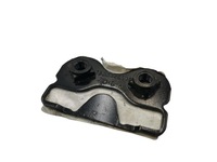 фото thumb №1, Dacia dokker засувка замка багажника ory nowa