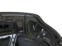 фото thumb №11, Iveco daily 6 vi 2014-2025 капот крышка двигателя передняя