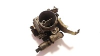 фото thumb №14, 2000 nissan almera n16 дроссельная заслонка sera48306