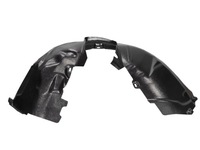 фото thumb №1, Ford s-max i 2006-2015 подкрылок подкрылок перед правое