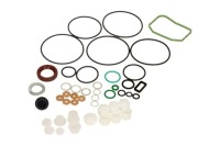 фото thumb №1, 1467045046/bos набір napr. насоса wtr. bosch