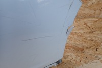 фото thumb №6, Бампер зад задній ford c-max mk2 2010-