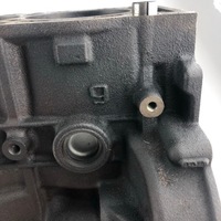 фото thumb №12, Блок двигателя 2.2 peugeot citroen ford land rover