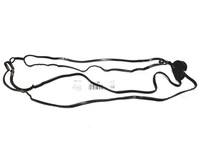 фото thumb №15, Elring 495.770 прокладка, крышка головки цилиндров