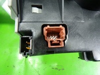 фото thumb №7, Peugeot 206 переключатель комбинированный подрулевые рычаги 96787362xt