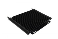 фото thumb №9, Радіаторів підсилювача, коробки коробки передач turboworks 19-rzędowa тюнінг sport