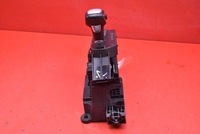 фото thumb №7, Вибірник домкрат передач автоматична коробка передач 20914466 chevrolet equinox 2 ii 2.4 ecotec