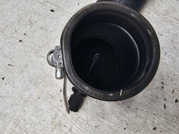 фото thumb №10, Jeep compass 2.4 17- корпус фильтр воздуха труба 68350283ab 68303177aa usa