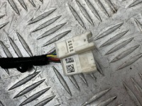 Bmw оригинальный номер 7432374 3' f30 f31 привод крышки багажника задний задняя с Разборки, фото thumb