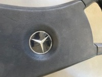 Повітропровід mercedes 107 1979-1985 Київ, фото thumb