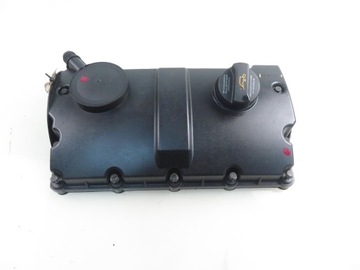 фото thumb №7, Кришка клапанів vw passat b5 1.9 tdi 038103469aa