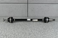 Купить Bmw 5 g30 приводной вал приводная правый  задняя правый задняя 8664656 5.0ix 545ex, фото thumb