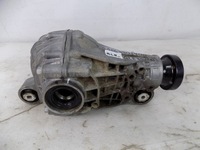 фото thumb №1, Mb w166 gle міст диференціал перед a1663301900