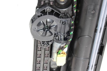 фото thumb №11, Vw passat b8 універсал люк дах скляний 3g9877049 сонячний сонячний дах 3g0971